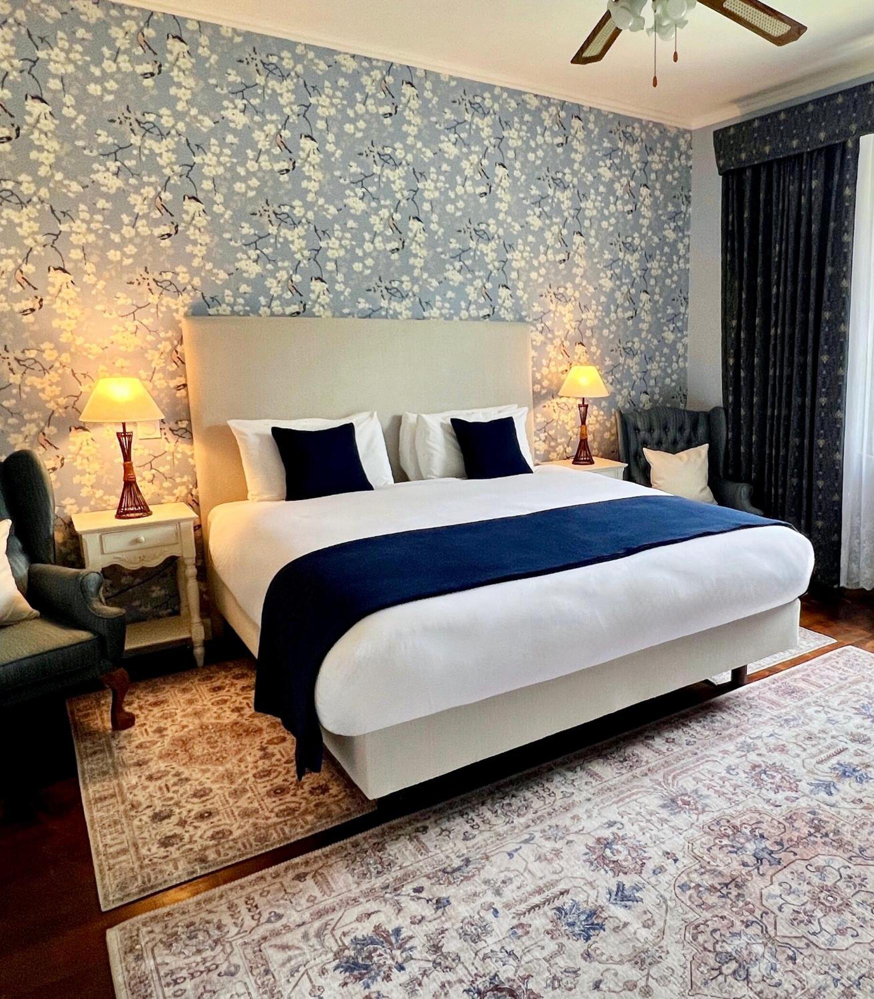 Le Mas Des Abeilles - Chambres D'Hotes En Drome Provencale La Begude-de-Mazenc Ngoại thất bức ảnh
